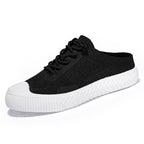 Women's Breathable Sock Sneakers