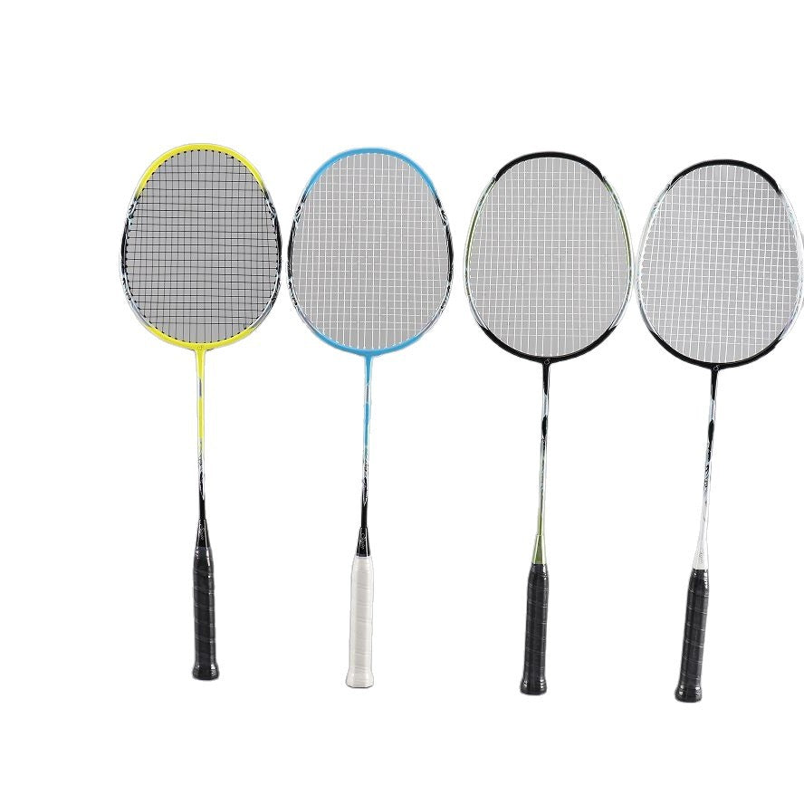 Badminton Racket
