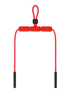 Adjustable Fitness Jump Rope