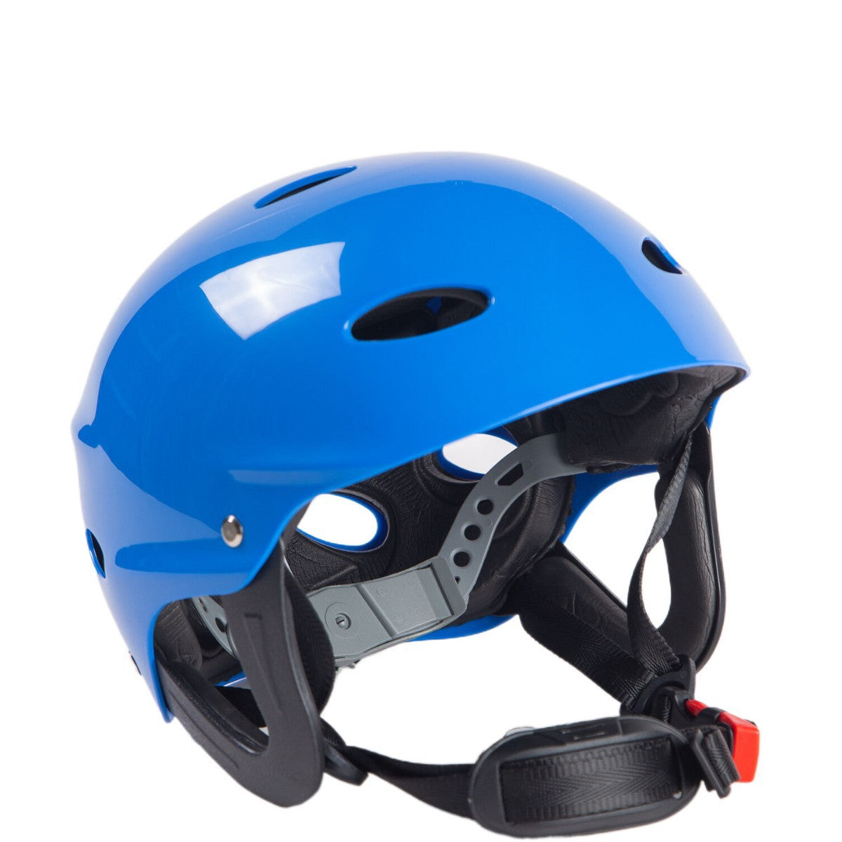 Protective Skateboard Helmet