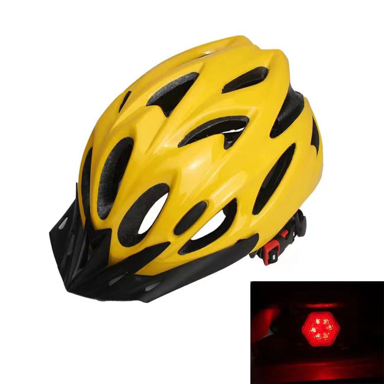 Kalsten Mountain Bike Helmet
