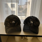 Men's Casual Camouflage Cap
