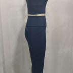 Women's Functional Sportswear Set