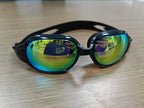 Kalsten Swimming Goggles