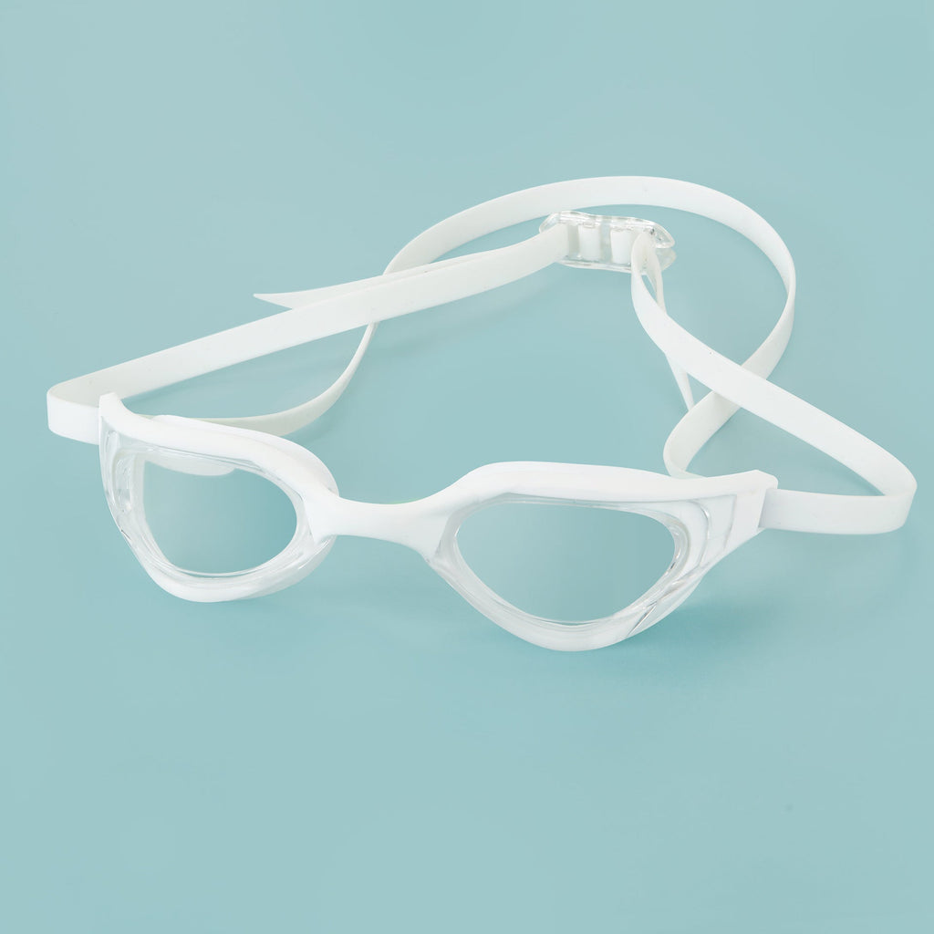 Kalsten Competition Swimming Goggles