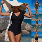 Women's Swimsuit