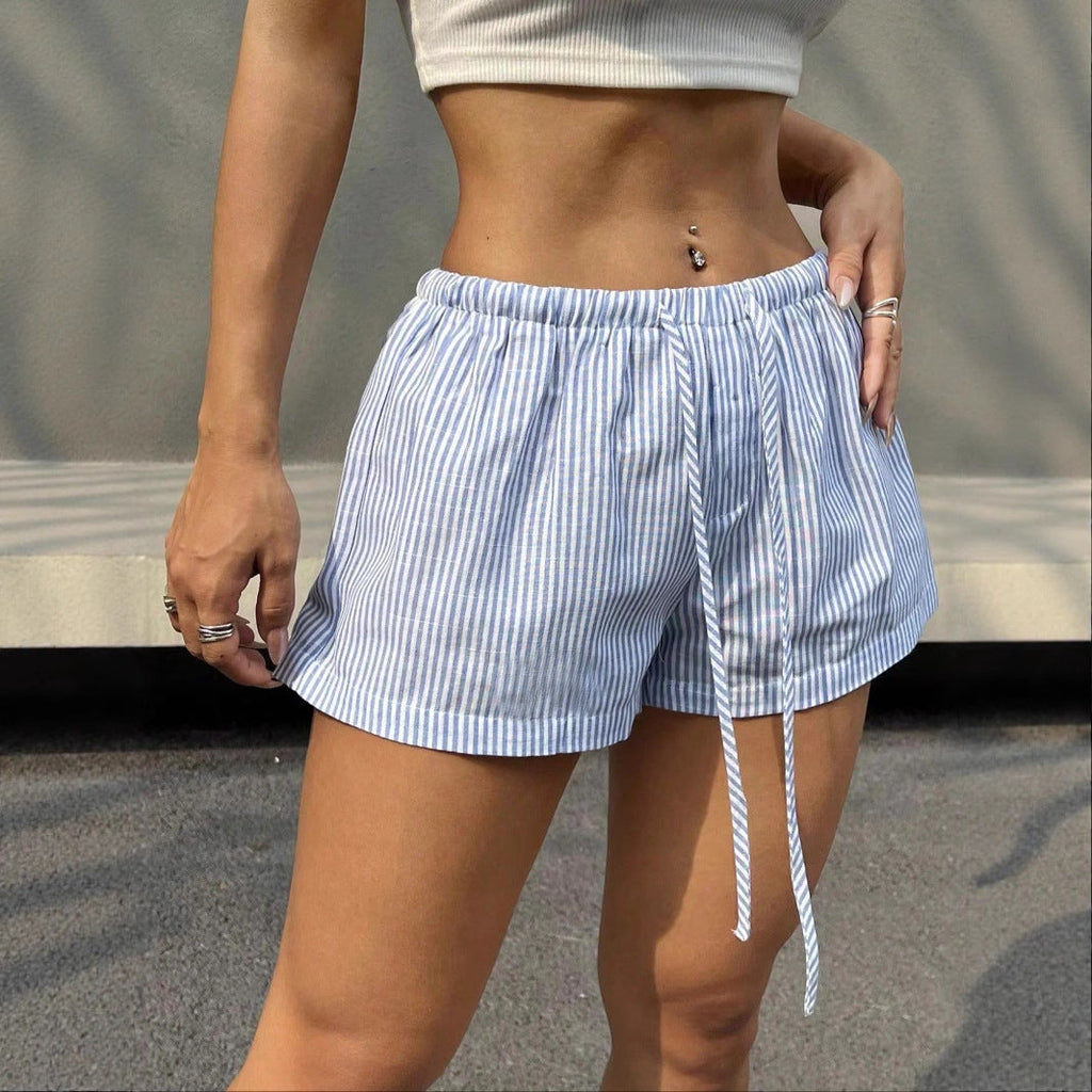 Women's Casual Pants