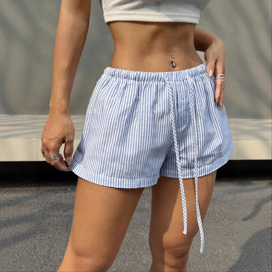 Women's Casual Pants