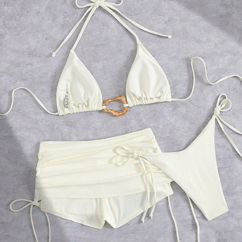 Women's Swim Set