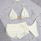 Women's Swim Set