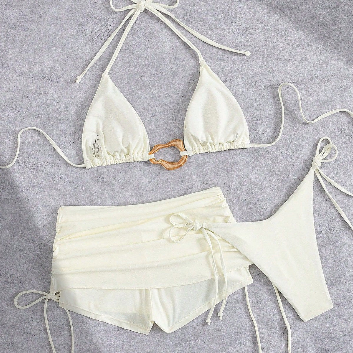 Women's Swim Set
