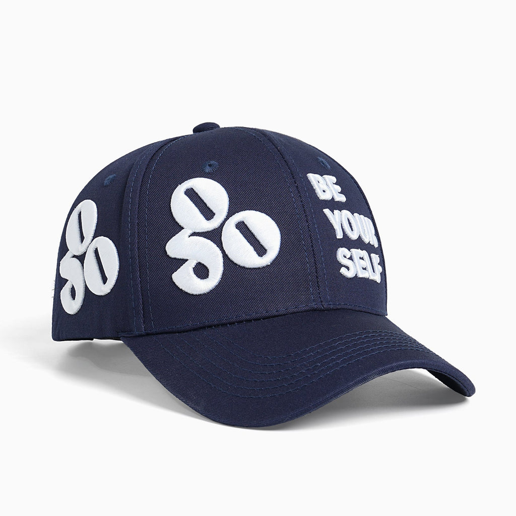 Kalsten Ladies Trendy Cap