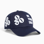 Kalsten Ladies Trendy Cap