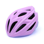 High-Performance Cycling Safety Helmet
