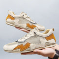 Women's Breathable and Comfortable Casual Sneakers