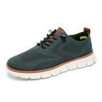 Women's Breathable and Lightweight Sneakers