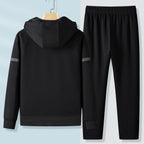 Men's Tech Training Set