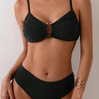 Women's Swimsuit