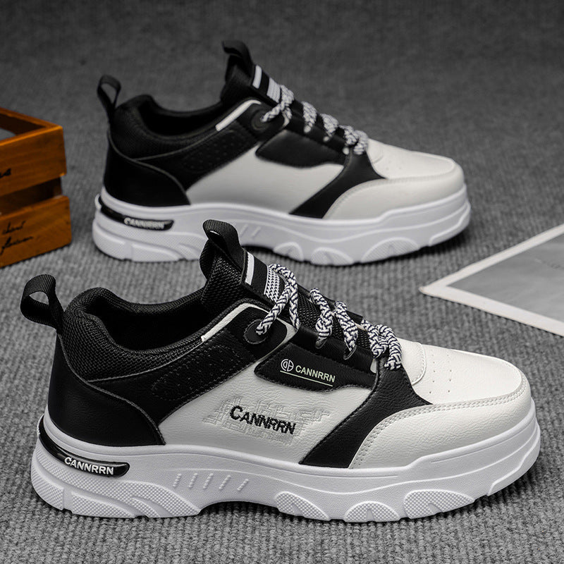 Women's Everyday Sneakers with Cushioned Footbed