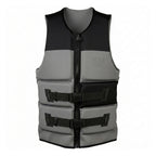 Performance Water Sports Life Vest