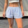 Women's Casual Pants