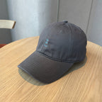 Men's Casual Embroidered Baseball Cap