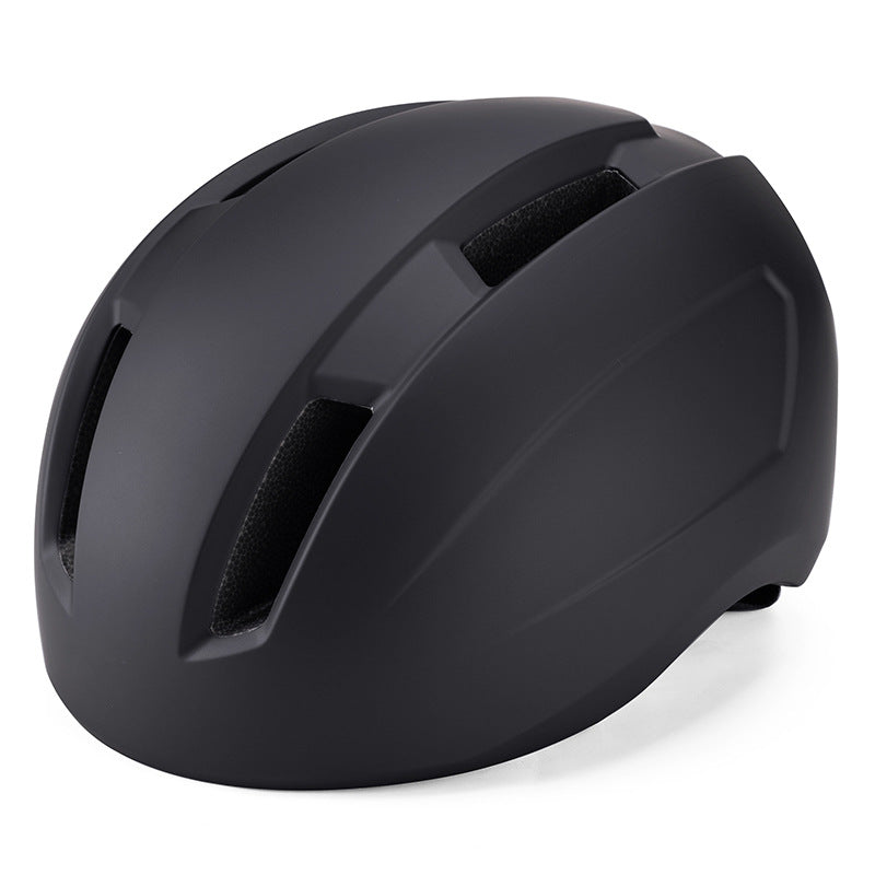Kalsten Cycling Helmet