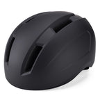 Kalsten Cycling Helmet