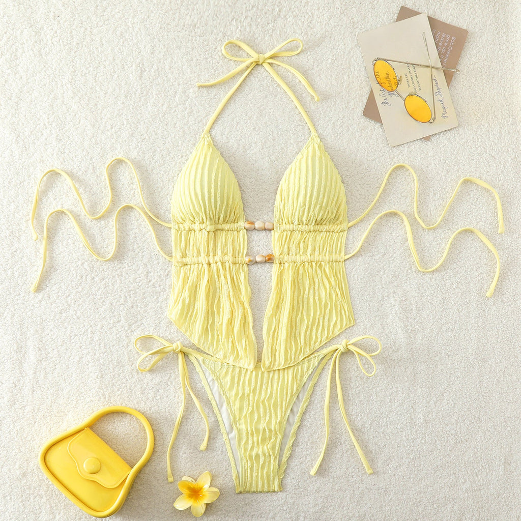 Women's Swimsuit