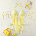 Women's Swimsuit