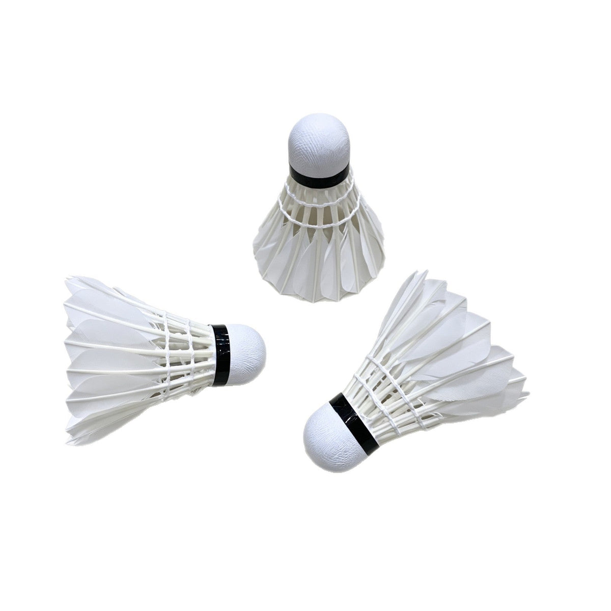 Kalsten Badminton Set