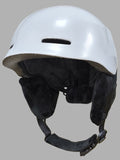 Kalsten Protective Ski Helmet