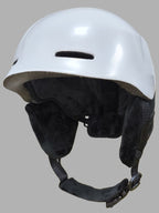 Protective Snowboarding Helmet