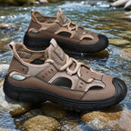 Women's Breathable Casual Sneakers with Non-Slip Sole and Flexible Upper