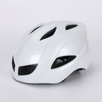 Kalsten Advanced Aerodynamic Cycling Helmet