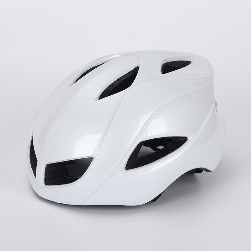 Kalsten Advanced Aerodynamic Cycling Helmet