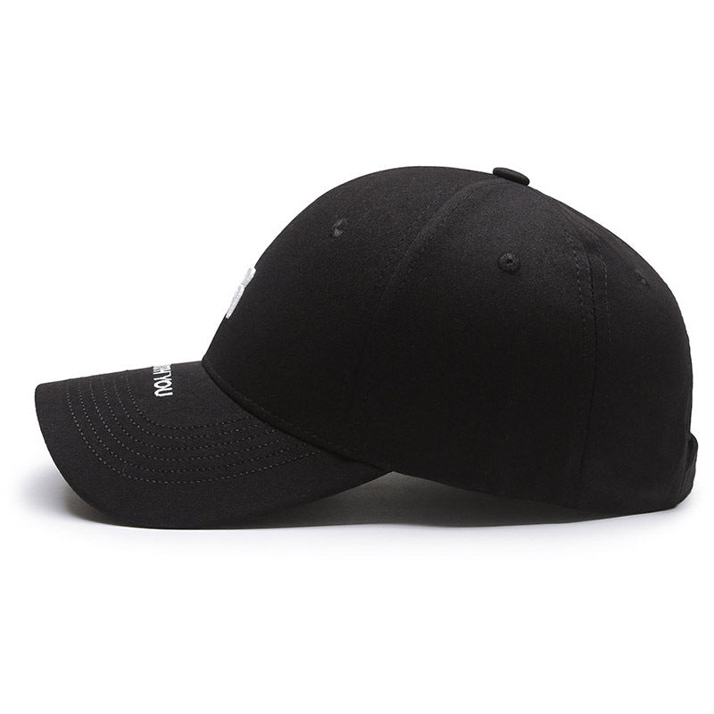 Men's Casual Classic Baseball Cap