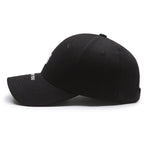 Men's Casual Classic Baseball Cap
