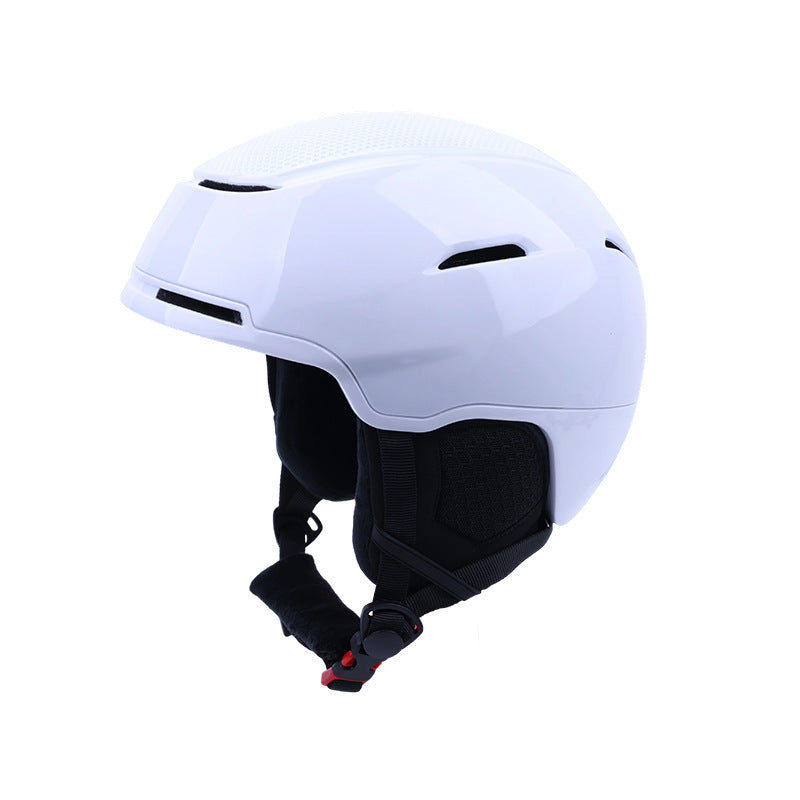 Advanced Snow Sports Helmet