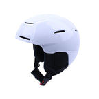 Kalsten Ski Safety Helmet