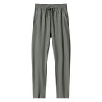 Women's Comfortable and Stylish Sports Pants