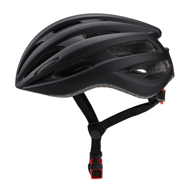 Kalsten Cycling Helmet