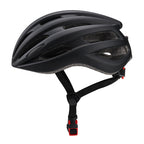 Kalsten Cycling Helmet