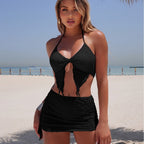 Women's Swimwear Set
