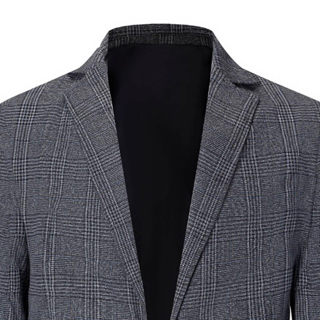 Women's Elegant Casual Blazer
