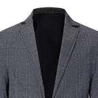 Women's Elegant Casual Blazer