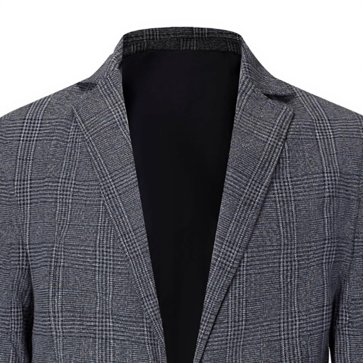 Women's Elegant Casual Blazer