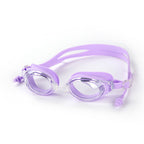 Kalsten Versatile Swim Goggles