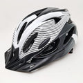 Cycling Helmet Kalsten