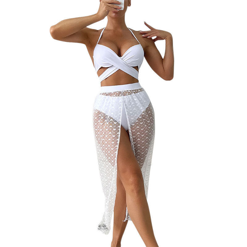 Women's Swimwear Set